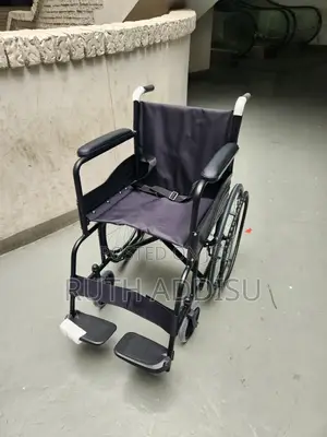 Photo - Wheelchair欸者wheelchair壓力wheelchair𣋡令wheelchair贊美wheelchair网了wheelchai