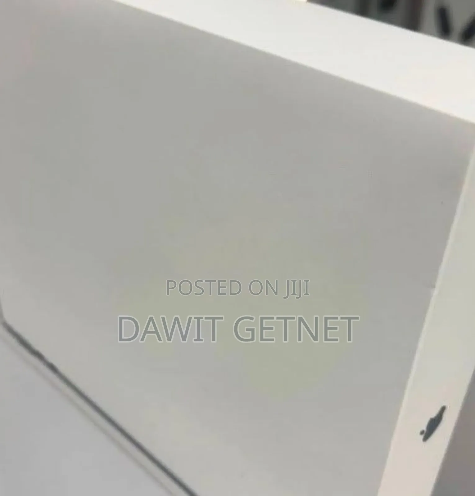 New Laptop HP Pavilion 15 16GB Intel Core I5 SSD 160GB