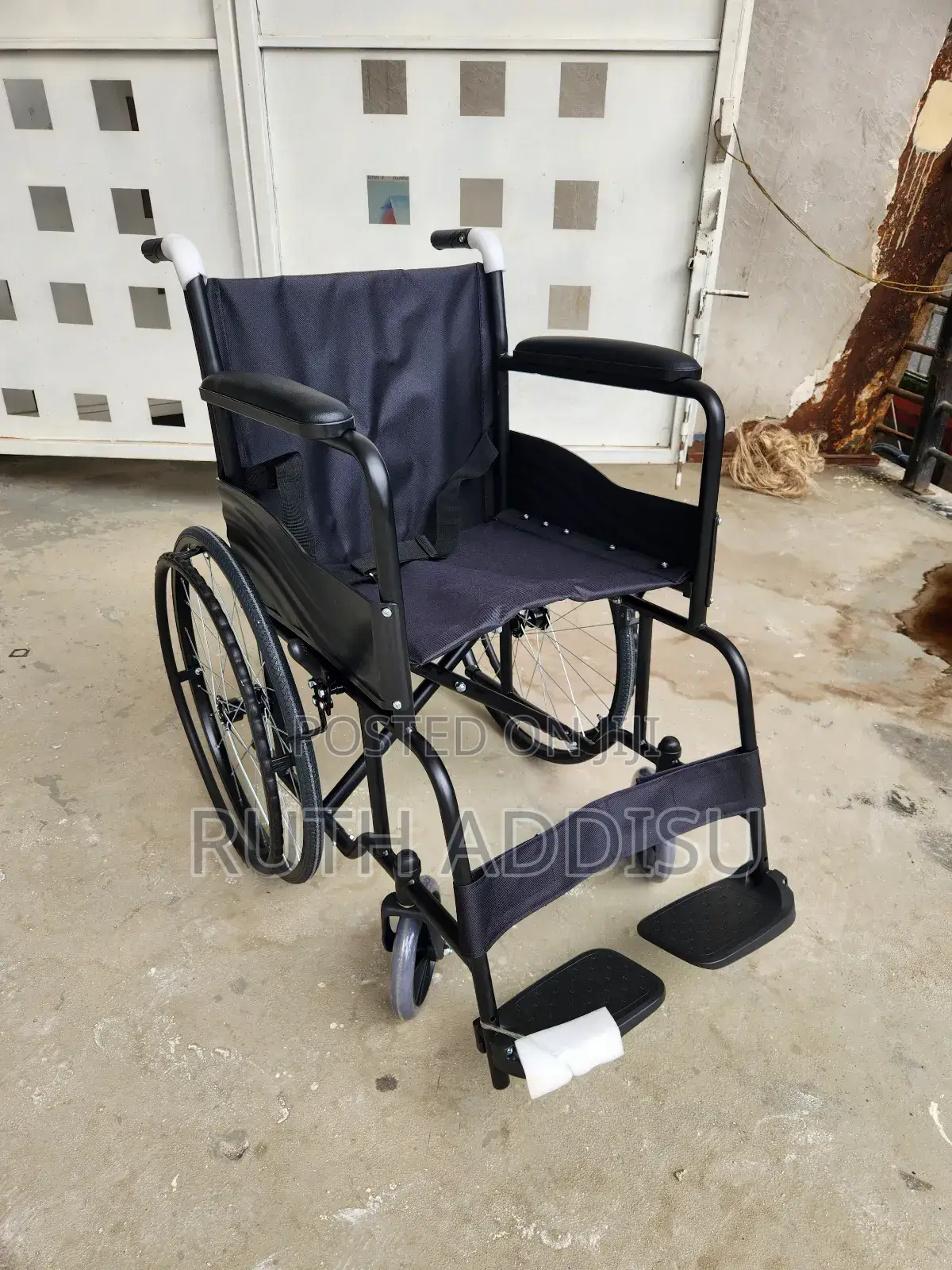 Wheelchair腑你wheelchair朱諾wheelchair无大wheelchair毯你wheelchair憨我wheelchair
