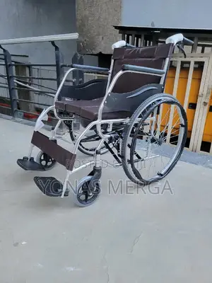 Toilet+Pot Wheelchair邮٣yuwell Wheelchair异寇wheelchair(0)Wheelchair