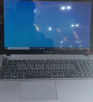 New Laptop Acer Aspire 3 8GB Intel Core I3 HDD 500GB