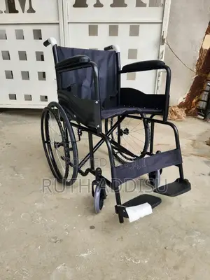 Photo - Wheelchair壓迫wheelchair功嵐wheelchair段的wheelchair座位wheelchair彌前wheelchair