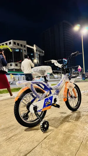 Photo - Bicycle廿手bike卜手bicycle 卜手bike 山手bicycle 卜手bike 廿手bicycle 卜手bike廿手bicyc