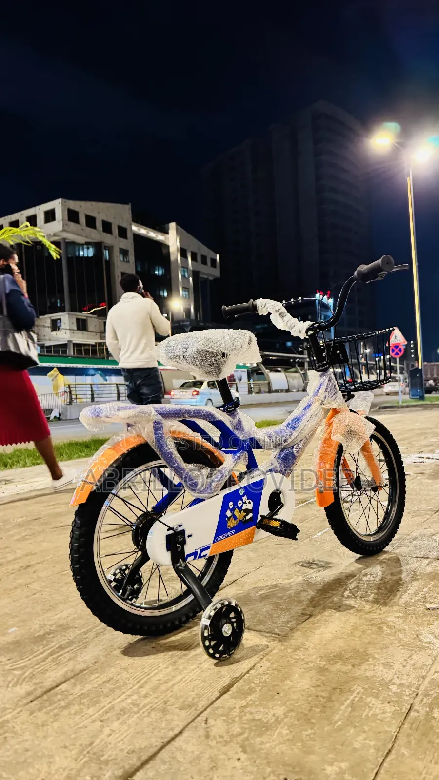 Bicycle廿手bike卜手bicycle 卜手bike 山手bicycle 卜手bike 廿手bicycle 卜手bike廿手bicyc