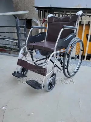 Transport Toilet Wheelchair械وwheelchair+(Wheelchair產支wheelchair0÷Wheel