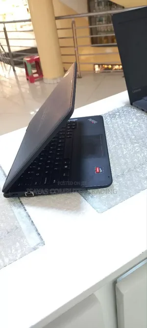 Laptop Lenovo Yoga 11e 8GB SSD 128GB