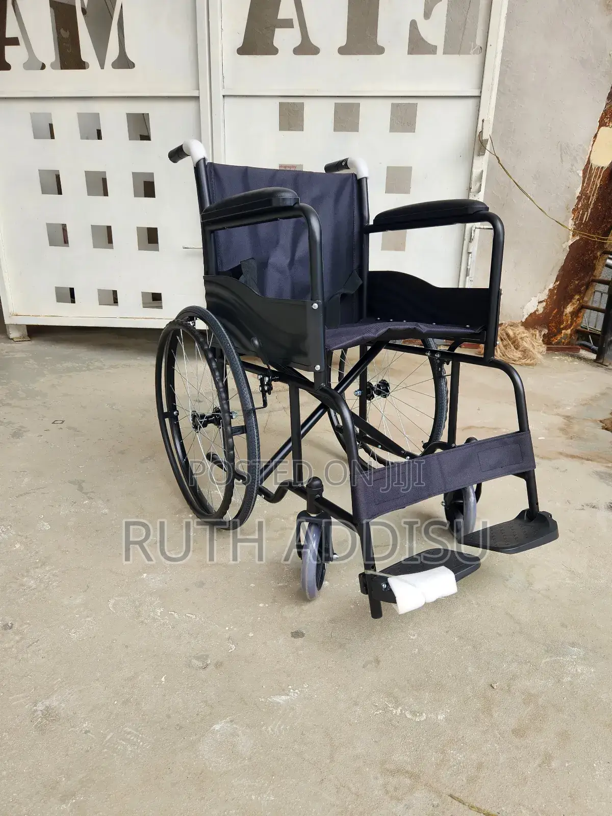 Wheelchair朱槿wheelchair懲戒wheelchair狗腿wheelchair壓抑wheelchair然亦wheelchair