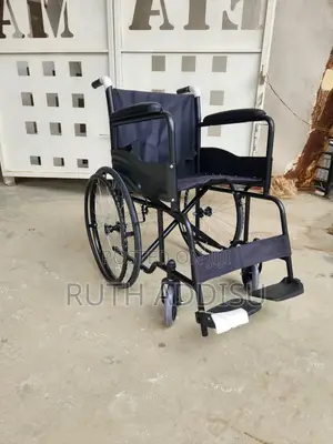 Photo - Wheelchair朱槿wheelchair懲戒wheelchair狗腿wheelchair壓抑wheelchair然亦wheelchair