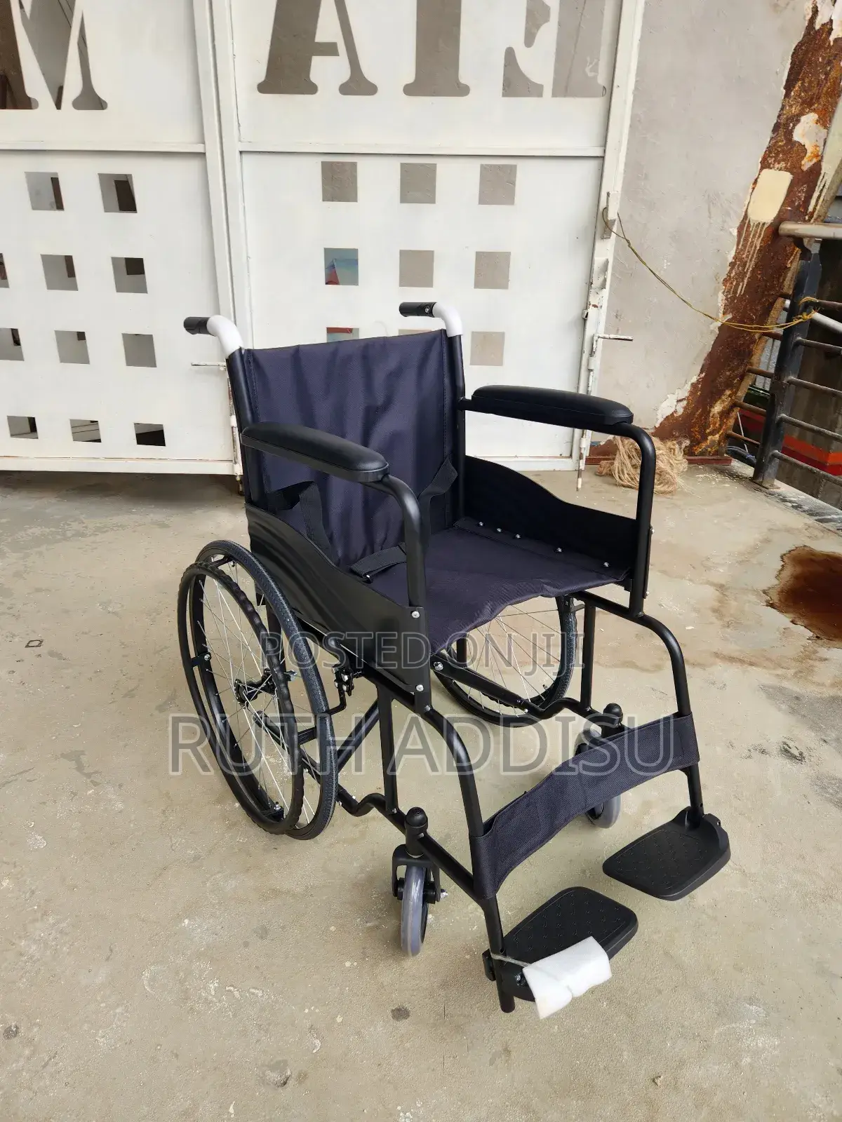 Wheelchair為何wheelchair鵝肝wheelchair得知wheelchair无我wheelchair痱我wheelchair