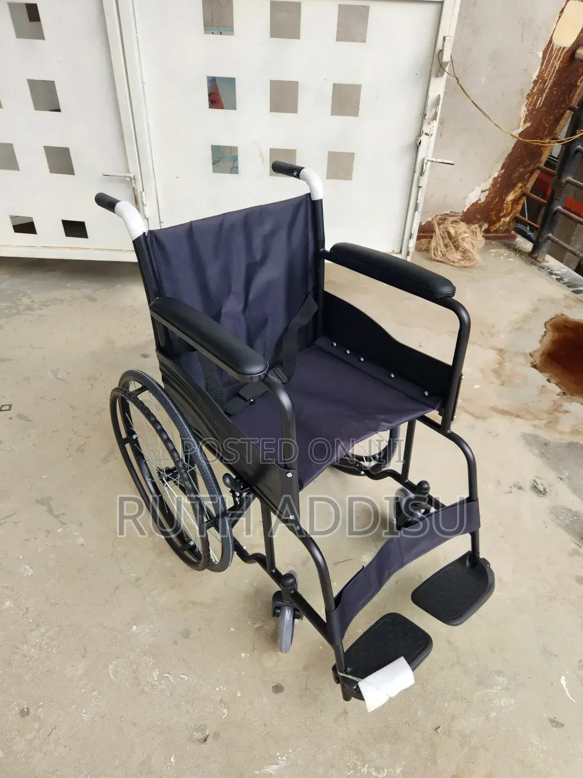 Wheelchair較少wheelchair協助wheelchair功夫wheelchair矣我wheelchair姿勢wheelchair