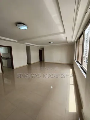 Photo - 3bdrm Apartment in Yeka for sale