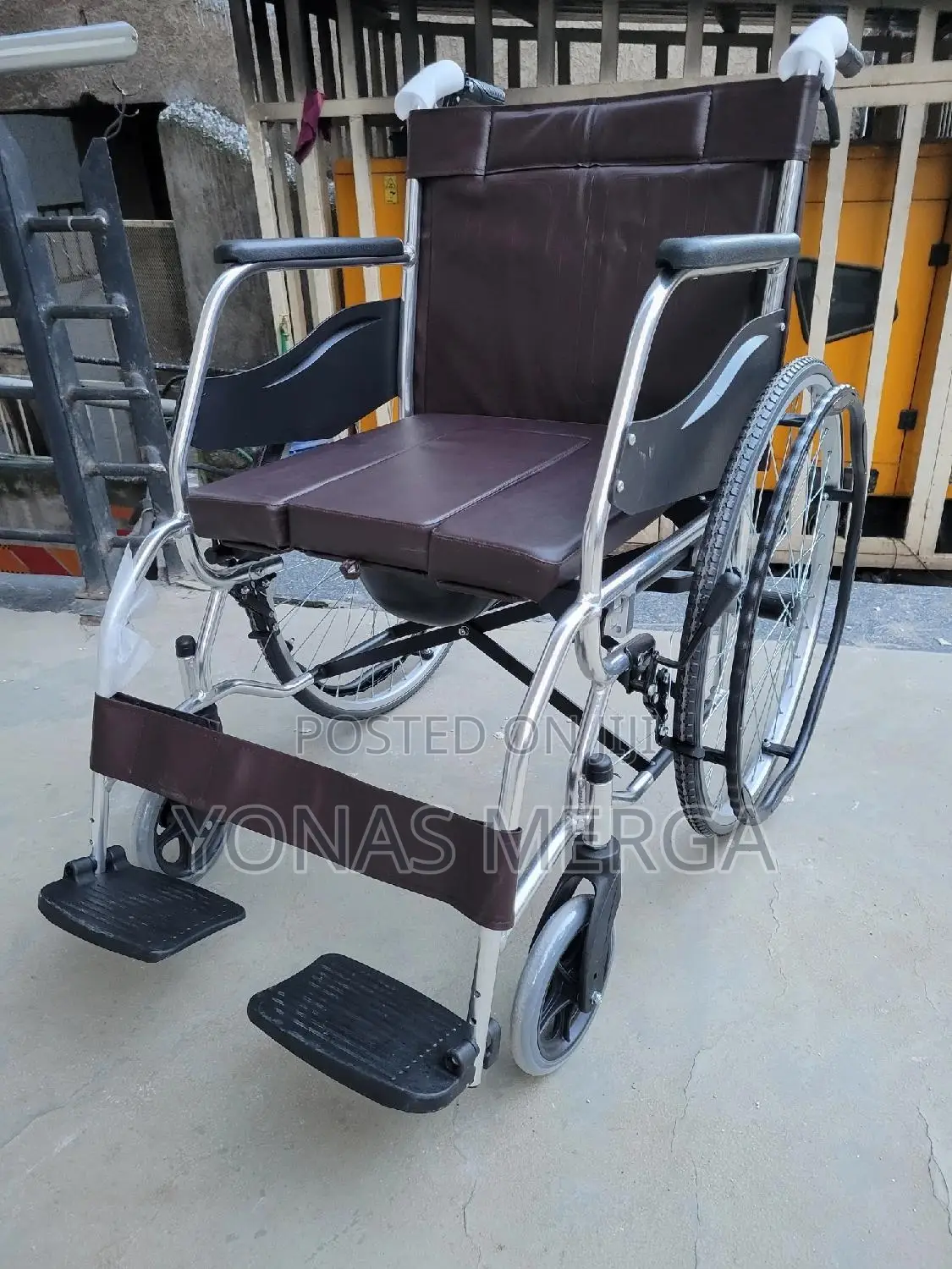 Commode Wheelchair煆وtoilet Wheelchair÷+Wheelchair፪¶Wheelchair0œwilcher