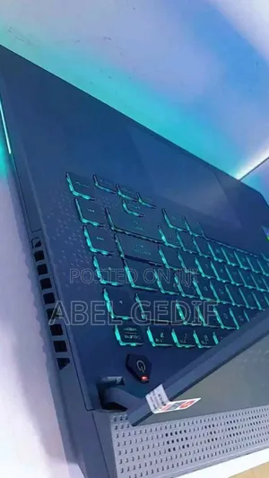 New Laptop Asus 16GB AMD Ryzen 9 SSD 1T