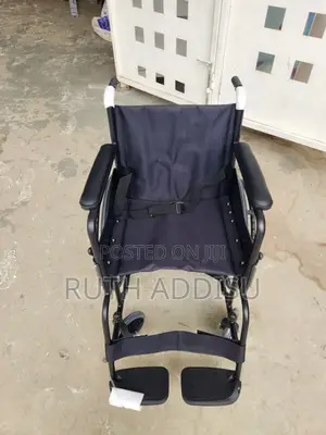 Photo - Wheelchair庫房wheelchair憨我wheelchair食用wheelchair邗我wheelchair壓制wheelchair