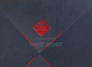 New Laptop HP Pavilion 15 4GB Intel Core I5 HDD 16 GB