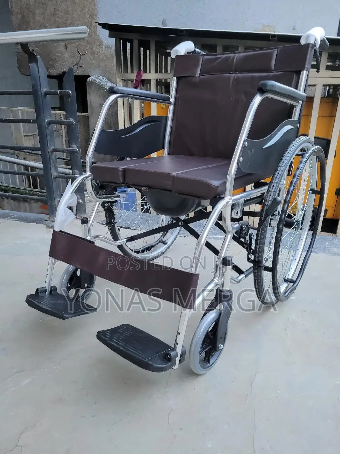Toilet+Pot+Shower Wheelchair輒殺wheelchair₲₪Wheelchair⨳⩩Wheelchair