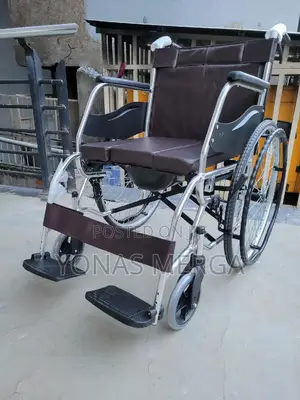 Toilet+Pot+Shower Wheelchair輒殺wheelchair₲₪Wheelchair⨳⩩Wheelchair