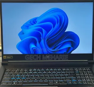 Photo - New Laptop Acer Predator Helios 300 16GB Intel Core I9 SSD 512GB