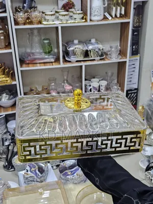 ዘመናዊ የእንጀራ ማቅረቢያ