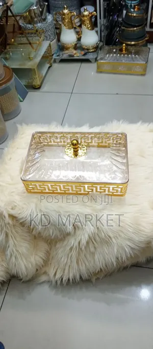 ዘመናዊ የእንጀራ ማቅረቢያ