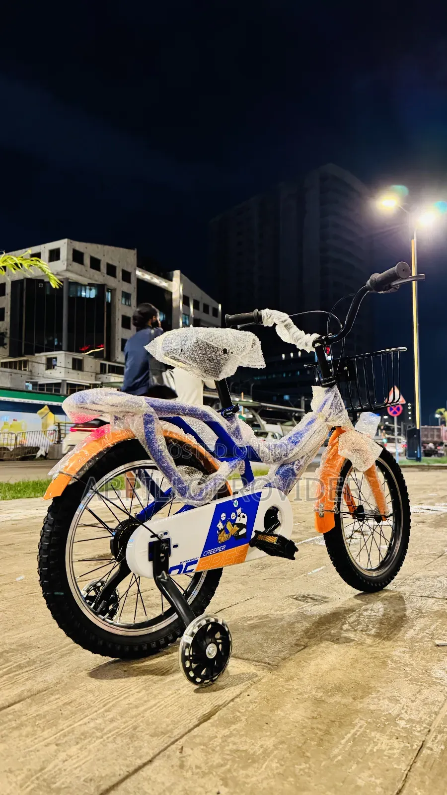 Bicycle廿手bike卜手bicycle 山手bike 廿手bicycle 廿田bike 口手bicycle 卜手bike 卜手bicy