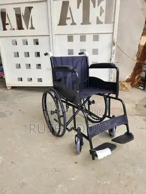 Photo - Wheelchair姿上wheelchair功課wheelchair飯盒wheelchair憨我wheelchair魘你wheelchair