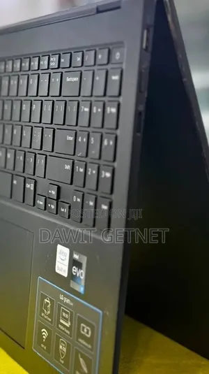 New Laptop Lenovo ThinkPad X1 Carbon 4GB Intel Core I5 SSD 512GB