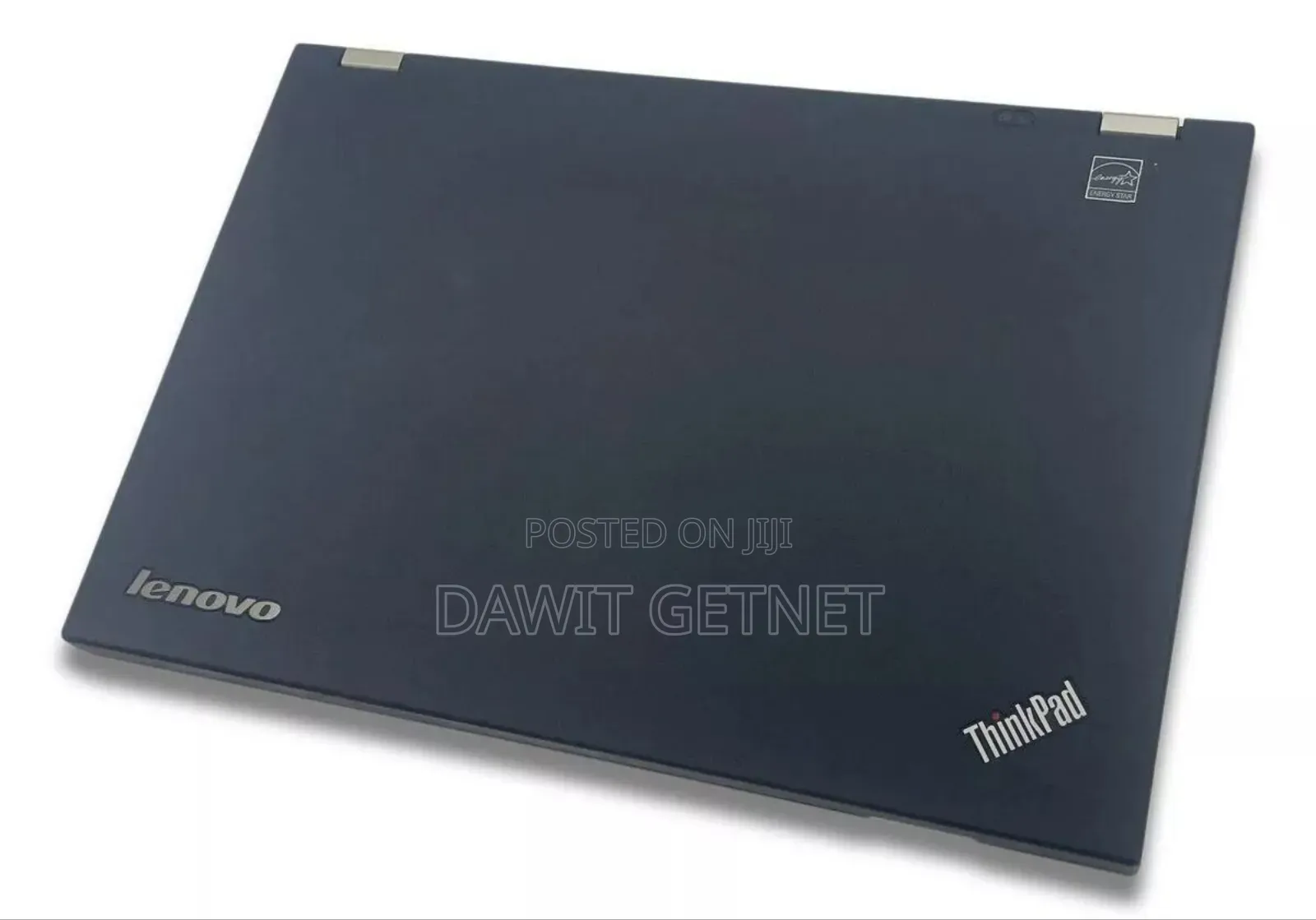 New Laptop Lenovo ThinkPad X1 Carbon 4GB Intel Core I5 SSD 512GB