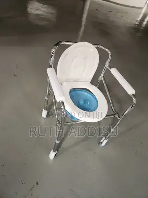 Commode Chair頇我toilet Chair今年commode Chair求情poty Chair補償commode Chair