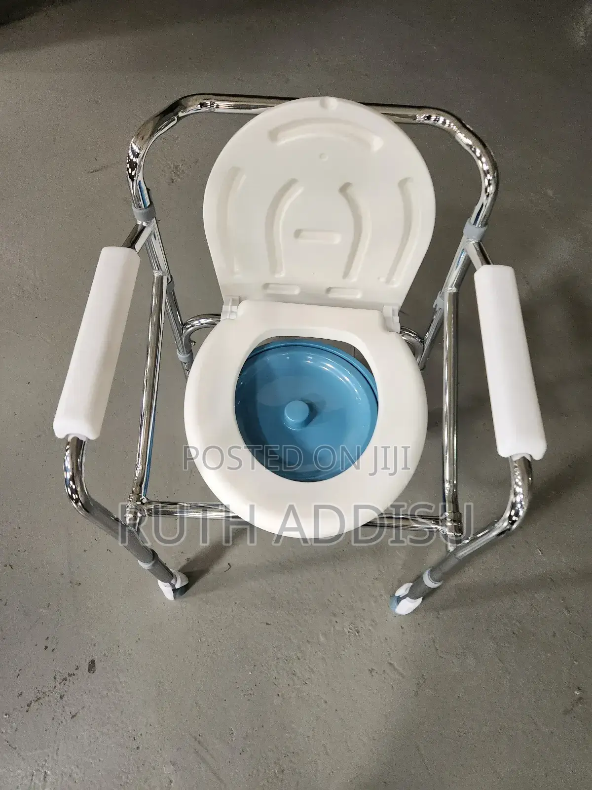 Toilet Chair乏美poty Chair簾你commode Chair朱明commode Chair肇因commode Chair