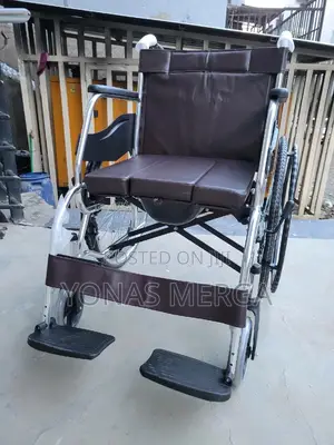 Commode+Bedside Wheelchair冚麥wheelchair穹፵wheelchair≡∫∫Wheelchair