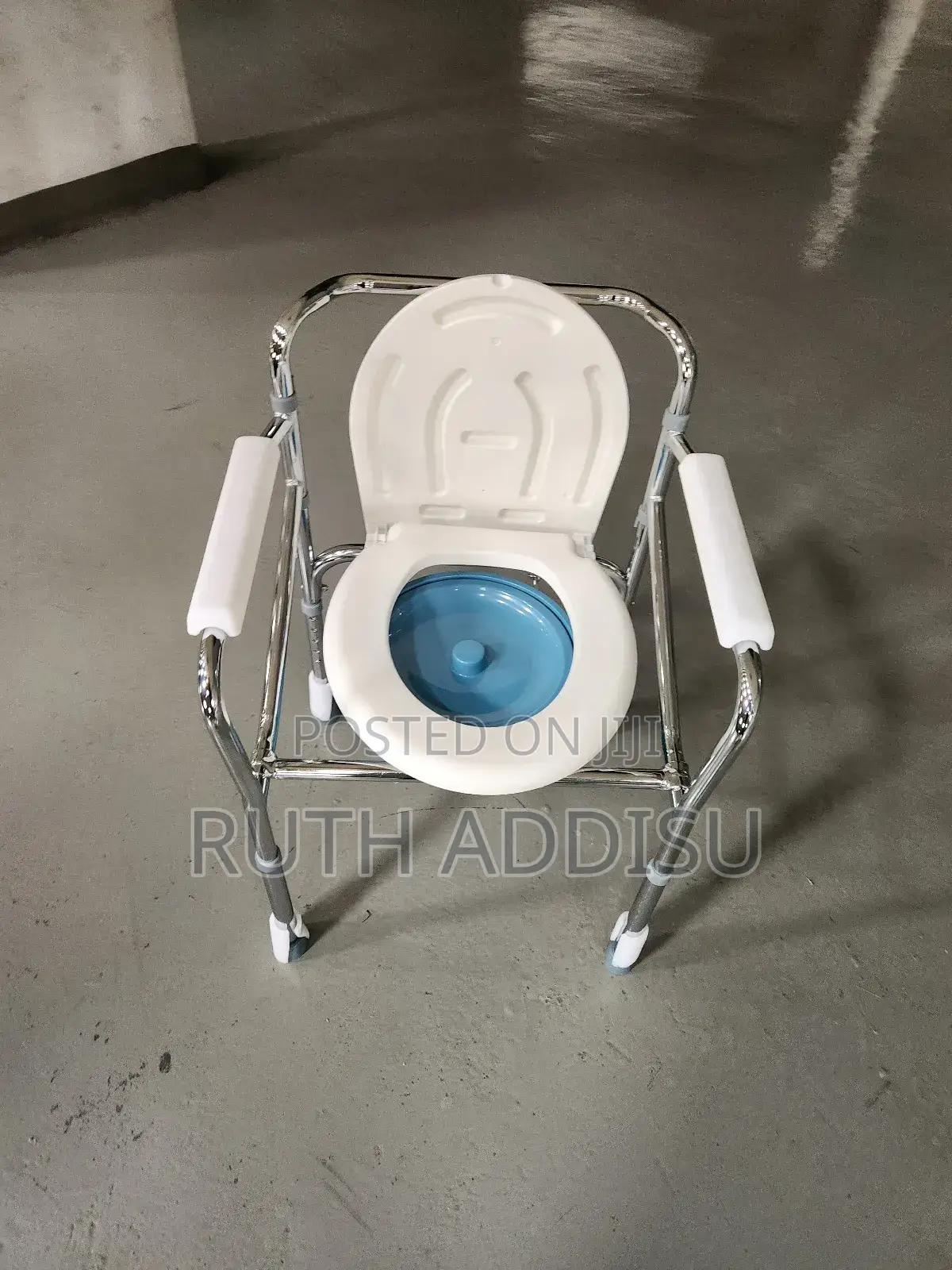 Commode Chair喬遷toilet Chair參與commode Chair腔說commode Chair簾你poty Chair