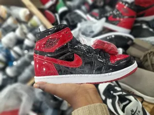 Air Jordan 1