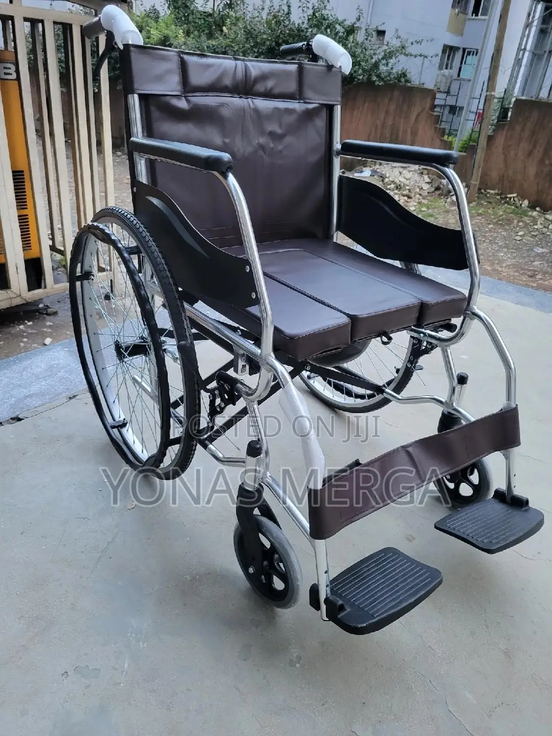 Multi-Purpose Wheelchair縠疄wheelchair=%Wheelchair械፵wheelchair羽匹wilcher