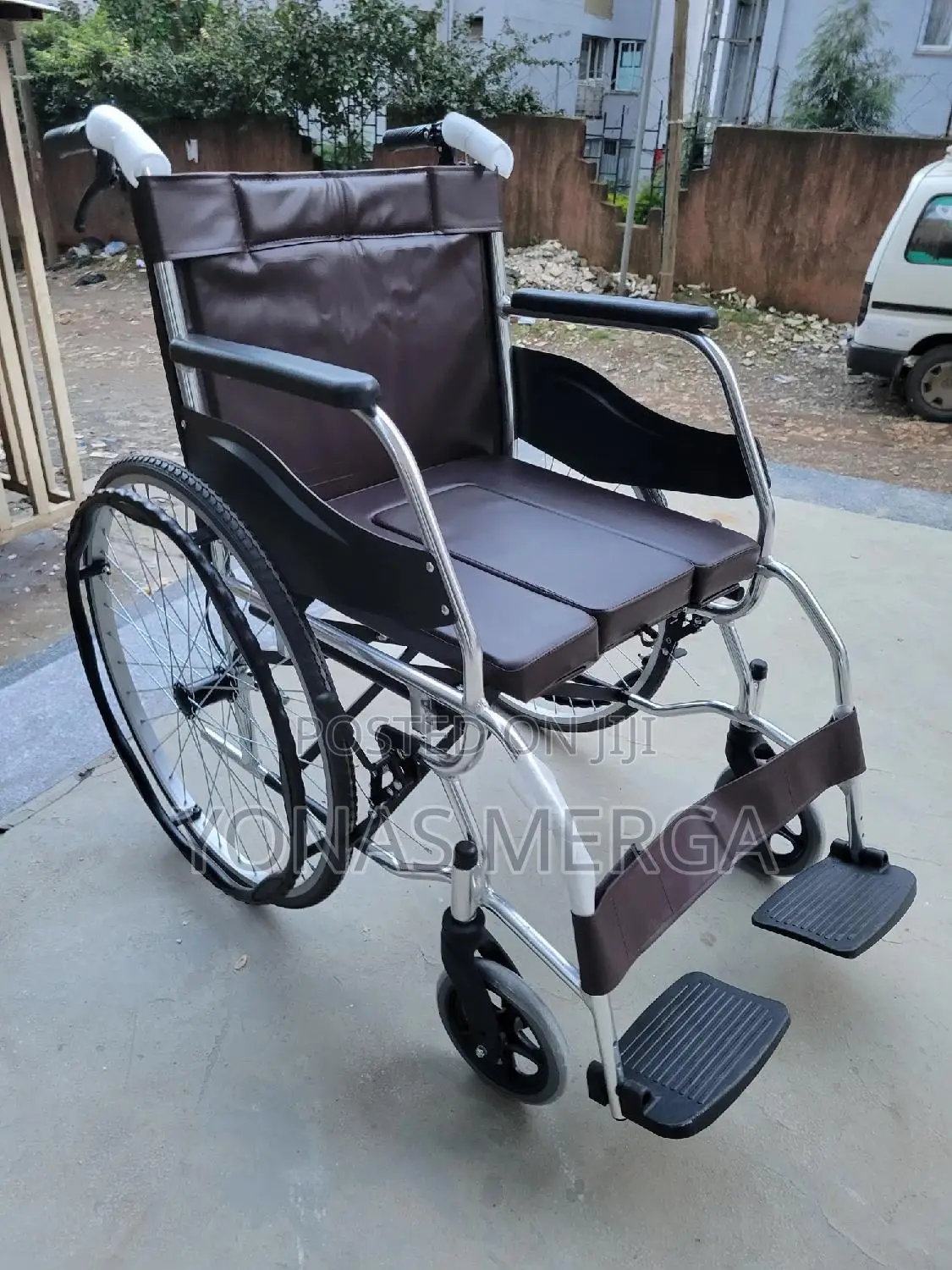 Commode+Toilet Wheelchair祭煞wheelchair坻፴wheelchair€Ŵwheelchair[%]Wheel