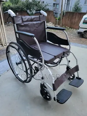Commode+Toilet Wheelchair祭煞wheelchair坻፴wheelchair€Ŵwheelchair[%]Wheel