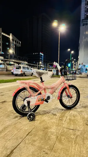 Bicycle 口手bike水廿bicycle 卜手bike 山手bicycle 廿手bike 卜手bicycle 卜廿bike 廿手bic