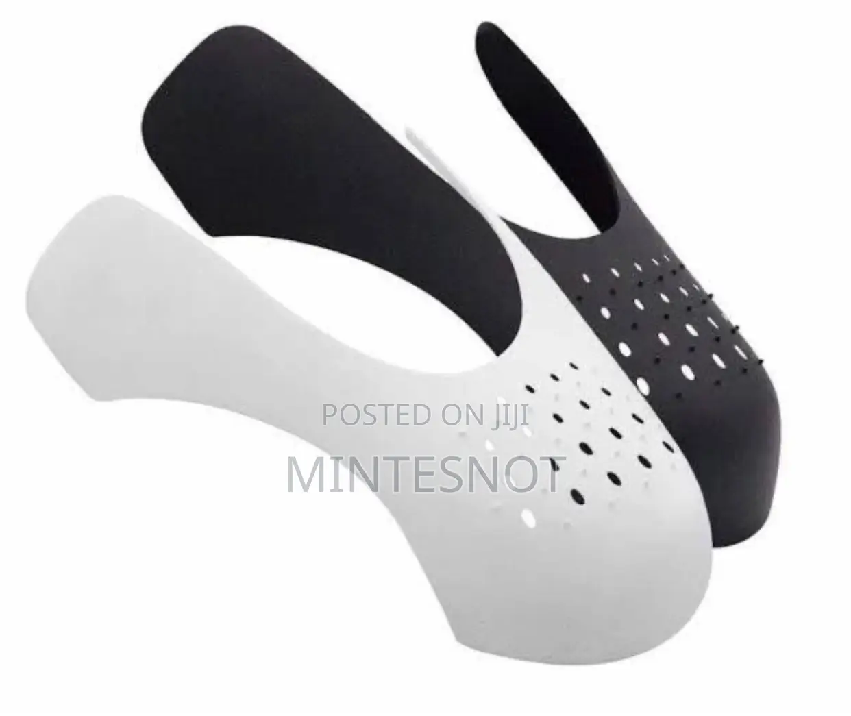 Shoe Crease Protector