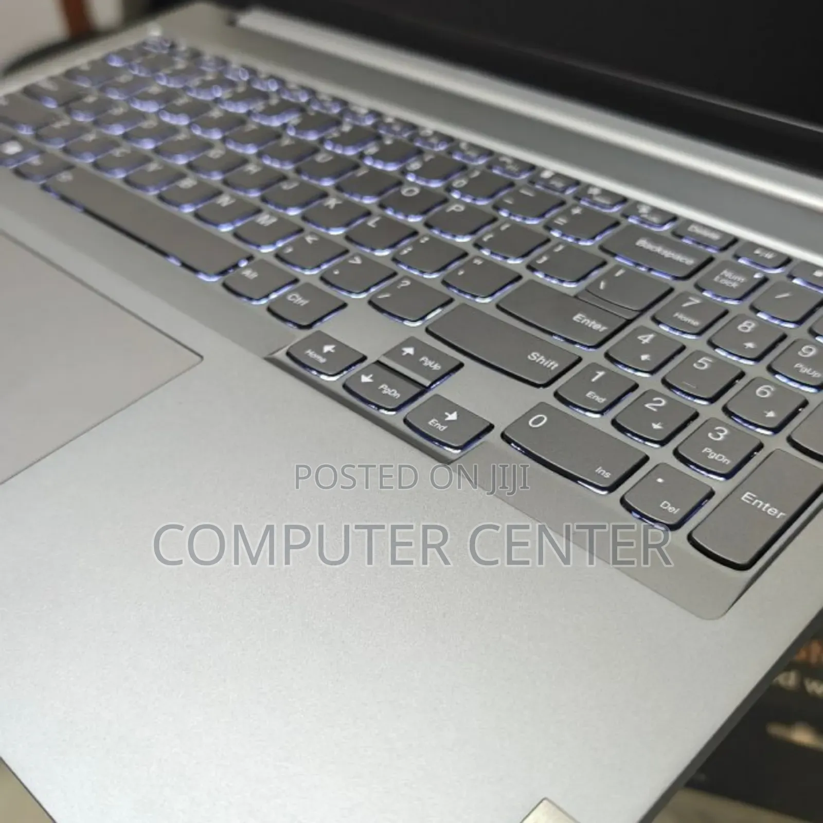 New Laptop Lenovo ThinkBook 15 16GB Intel Core I7 SSD 512GB