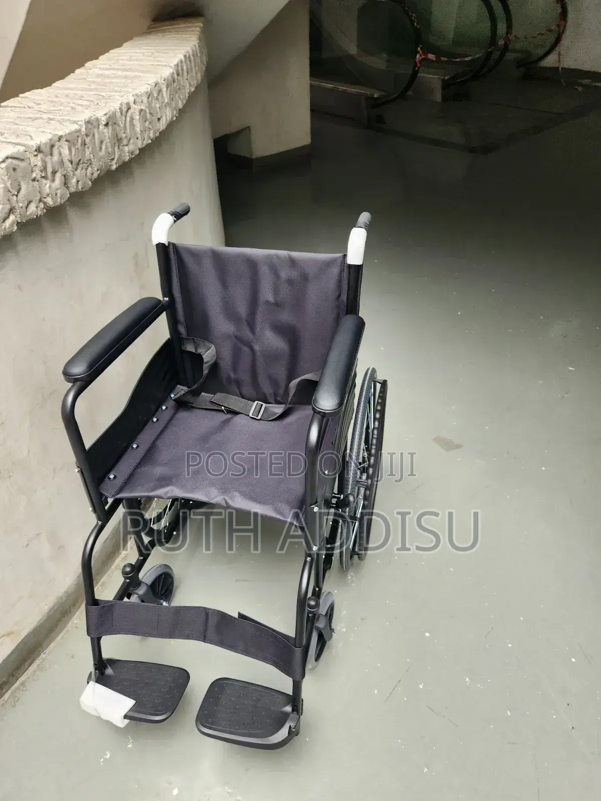 Wheelchair庫藏wheelchair魂我wheelchair廟管wheelchair簾你wheelchair乏味wheelchair