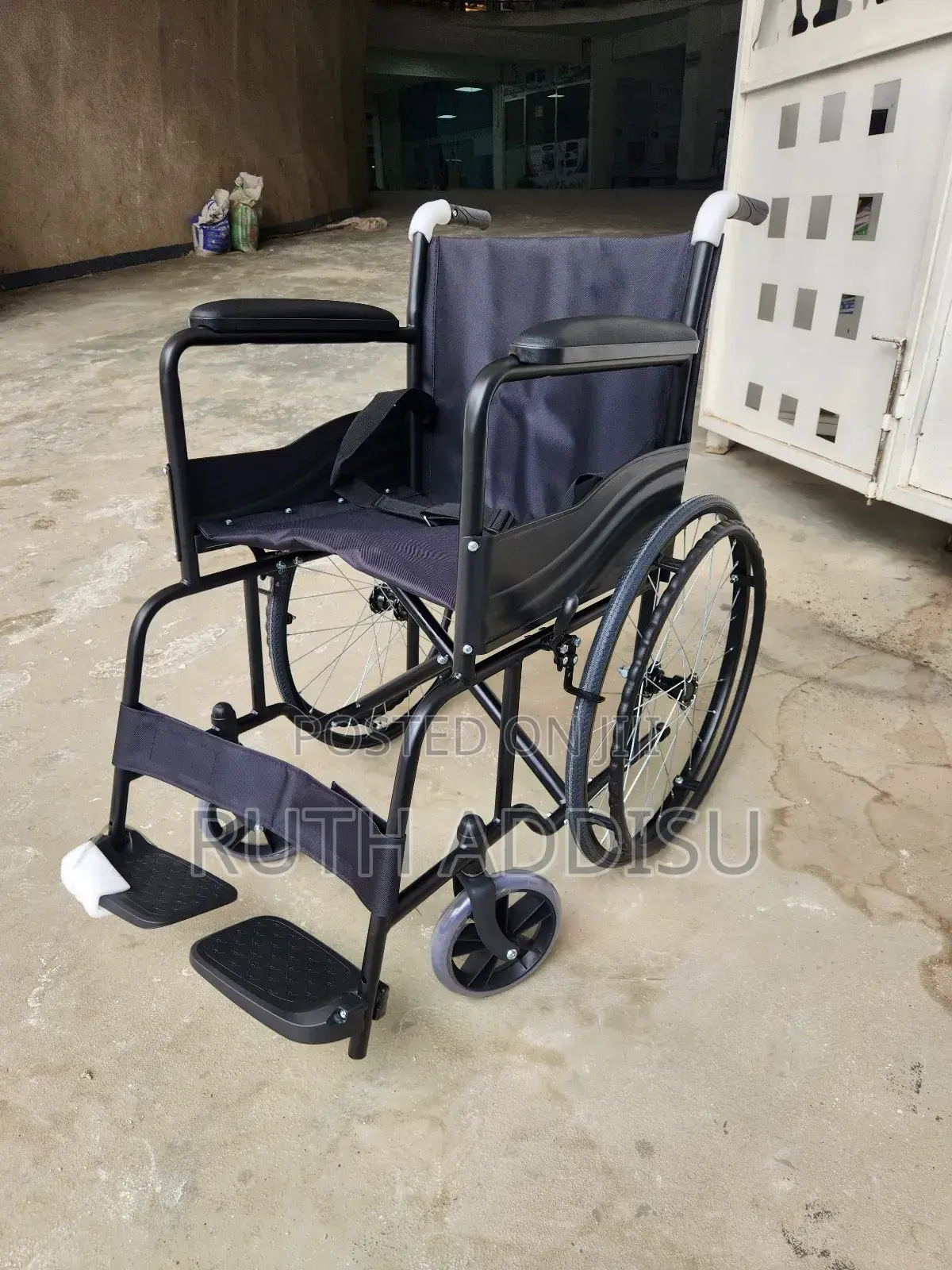 Wheelchair重點wheelchair蔘地wheelchair嵗它wheelchair建設wheelchair壓力wheelchair