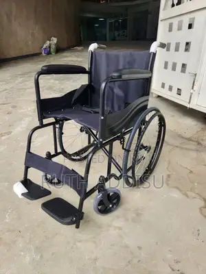 Wheelchair重點wheelchair蔘地wheelchair嵗它wheelchair建設wheelchair壓力wheelchair