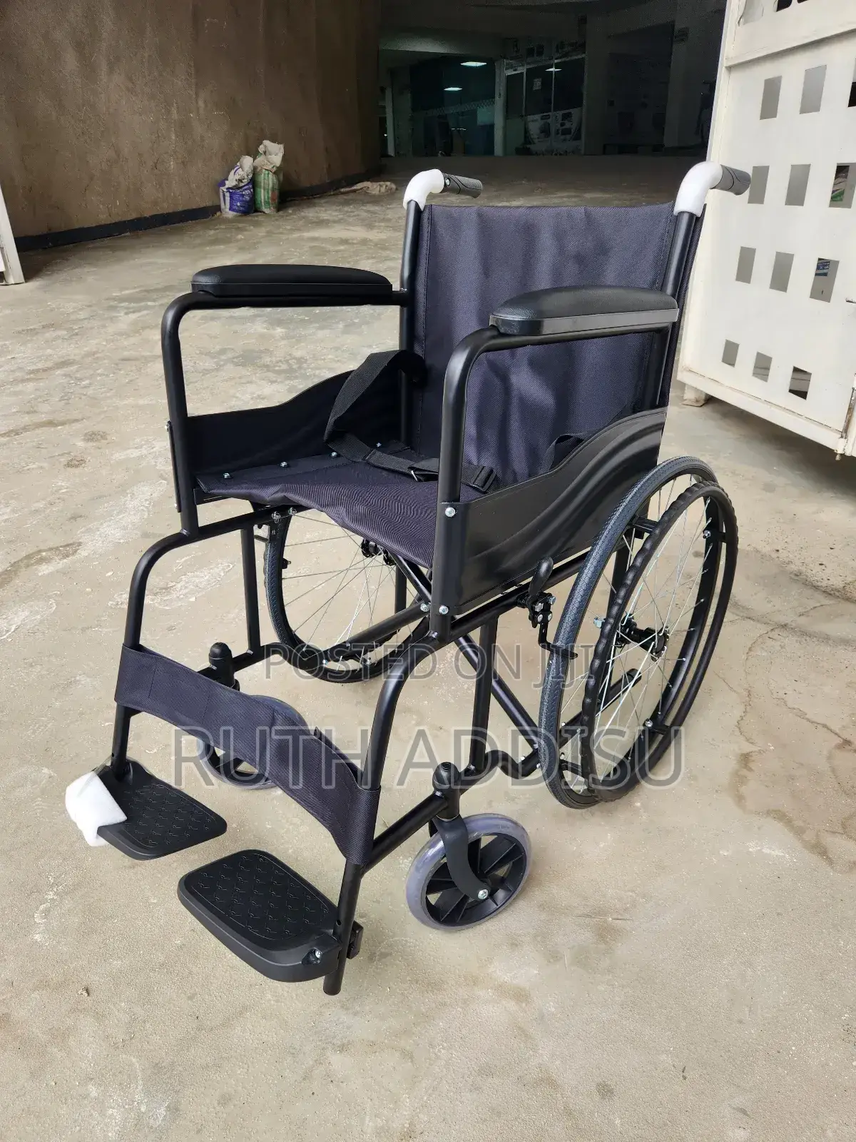 Wheelchair座談wheelchair䐭受wheelchair麻煩人wheelchair條目wheelchair廟號whelchair