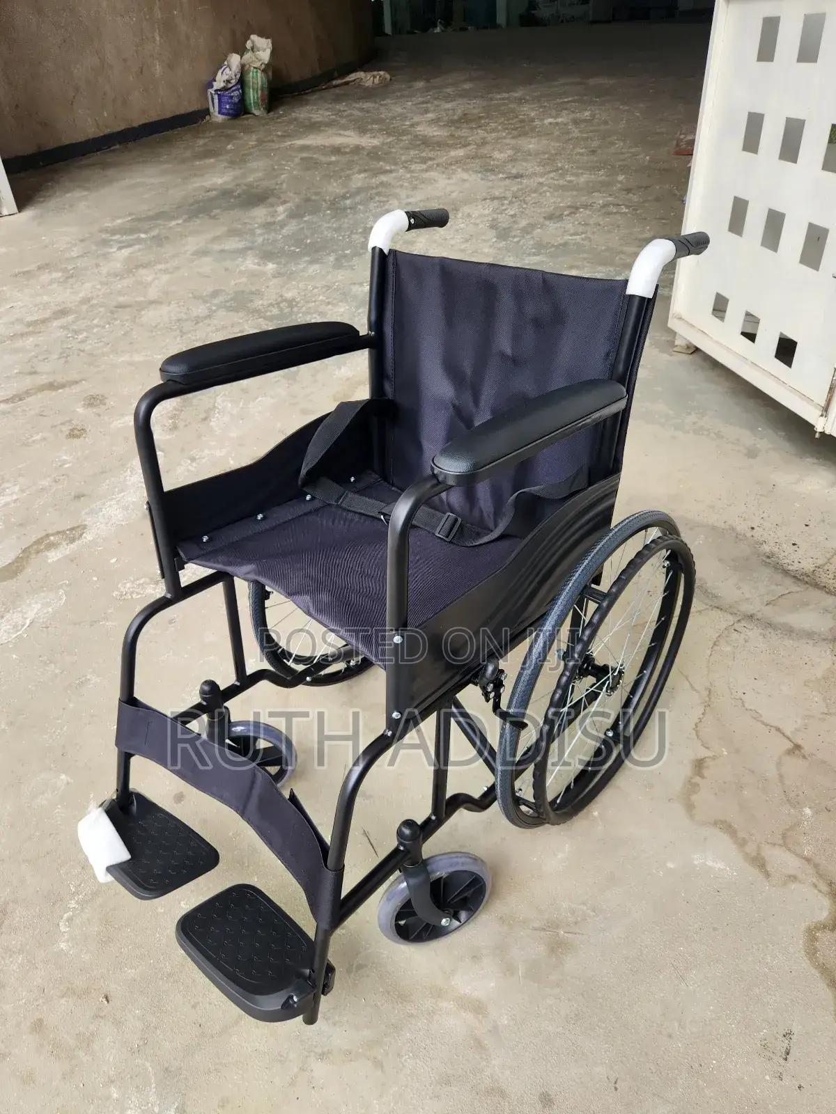 Wheelchair乏力wheelchair憨我wheelchair吞噬wheelchair无大wheelchair嵾不wheelchair