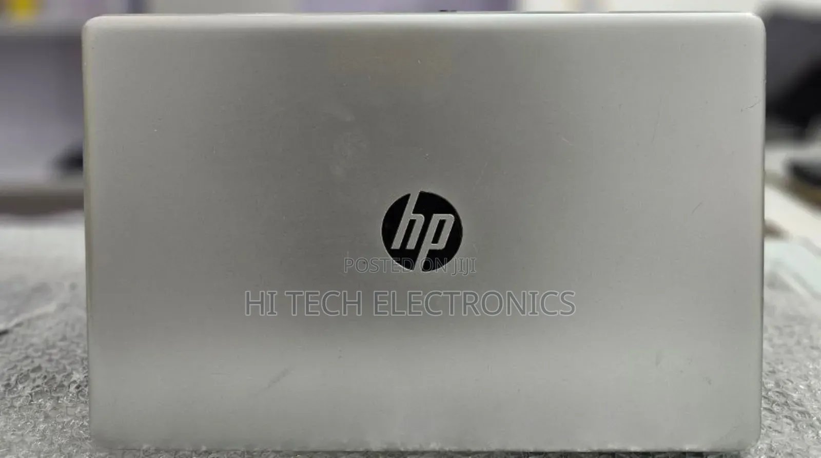 New Laptop HP Stream Notebook 8GB Intel Core I7 SSD 1T