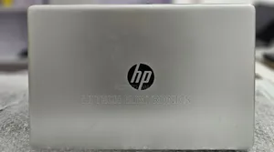 New Laptop HP Stream Notebook 8GB Intel Core I7 SSD 1T