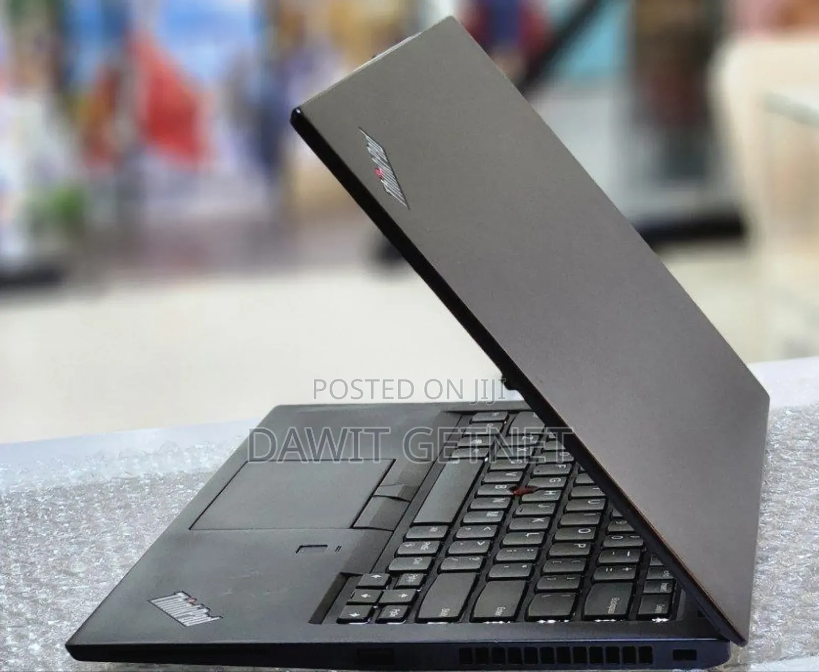 New Laptop HP Pavilion 15 8GB Intel Core I5 SSD 512GB