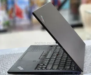 New Laptop HP Pavilion 15 8GB Intel Core I5 SSD 512GB