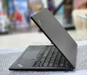 New Laptop HP Pavilion 15 8GB Intel Core I5 SSD 512GB