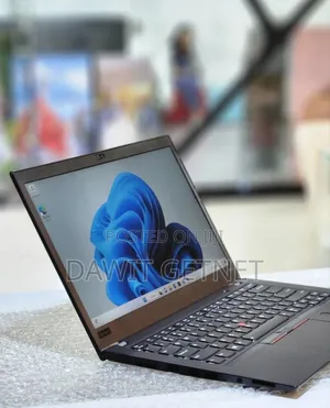 New Laptop HP Pavilion 15 8GB Intel Core I5 SSD 512GB